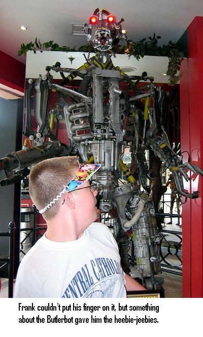robot attack caption.JPG
